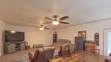 503 Mesquite Drive - Photo 7