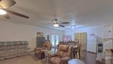 503 Mesquite Drive - Photo 8