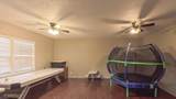 503 Mesquite Drive - Photo 9