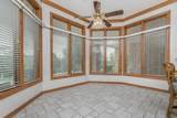 205 Timbercreek Drive - Photo 10