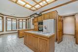 205 Timbercreek Drive - Photo 11