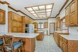 205 Timbercreek Drive - Photo 12
