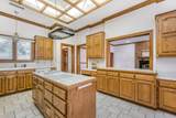 205 Timbercreek Drive - Photo 13