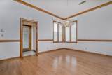 205 Timbercreek Drive - Photo 14