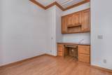 205 Timbercreek Drive - Photo 15