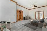 205 Timbercreek Drive - Photo 16