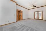 205 Timbercreek Drive - Photo 17