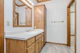 205 Timbercreek Drive - Photo 18