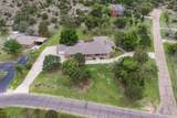 205 Timbercreek Drive - Photo 2