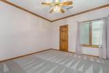 205 Timbercreek Drive - Photo 20