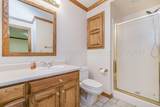 205 Timbercreek Drive - Photo 21
