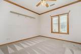 205 Timbercreek Drive - Photo 22