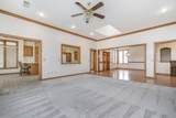 205 Timbercreek Drive - Photo 24