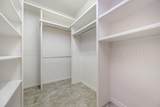 205 Timbercreek Drive - Photo 25