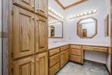 205 Timbercreek Drive - Photo 26