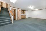 205 Timbercreek Drive - Photo 27