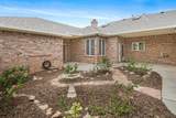 205 Timbercreek Drive - Photo 29