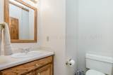205 Timbercreek Drive - Photo 30