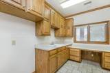 205 Timbercreek Drive - Photo 31