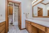 205 Timbercreek Drive - Photo 32