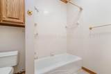 205 Timbercreek Drive - Photo 33