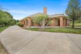 205 Timbercreek Drive - Photo 34