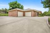 205 Timbercreek Drive - Photo 35