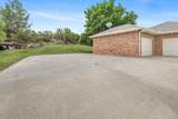 205 Timbercreek Drive - Photo 36