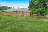 205 Timbercreek Drive - Photo 37