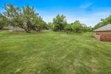 205 Timbercreek Drive - Photo 38