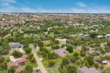 205 Timbercreek Drive - Photo 39