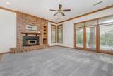 205 Timbercreek Drive - Photo 4