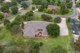 205 Timbercreek Drive - Photo 40