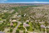 205 Timbercreek Drive - Photo 41