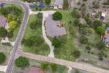 205 Timbercreek Drive - Photo 42