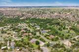 205 Timbercreek Drive - Photo 43