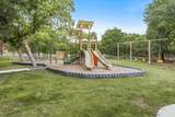 205 Timbercreek Drive - Photo 44