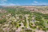 205 Timbercreek Drive - Photo 48