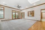 205 Timbercreek Drive - Photo 6