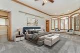 205 Timbercreek Drive - Photo 7