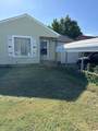 808 Avenue P - Photo 1