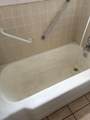 808 Avenue P - Photo 10