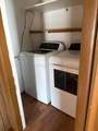 808 Avenue P - Photo 11