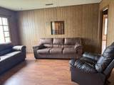 808 Avenue P - Photo 2