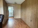 808 Avenue P - Photo 4