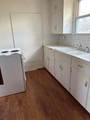 808 Avenue P - Photo 5