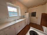 808 Avenue P - Photo 6