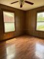 808 Avenue P - Photo 7