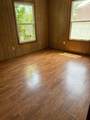 808 Avenue P - Photo 8