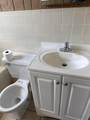 808 Avenue P - Photo 9